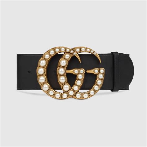 gucci belt medium|Gucci belts for women.